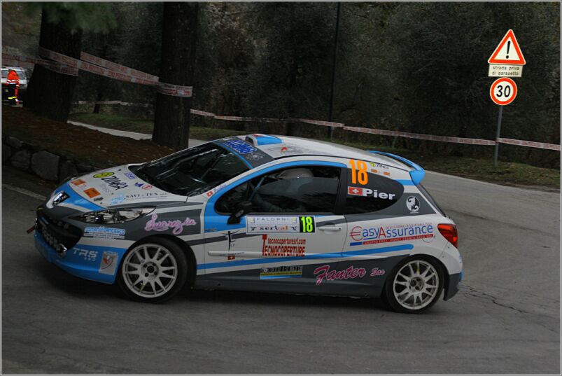 Ciocchetto2012 (1016)